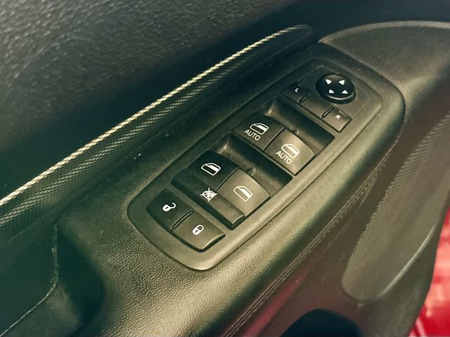 Used 2020 Dodge Durango GT AWD/4WD image 18
