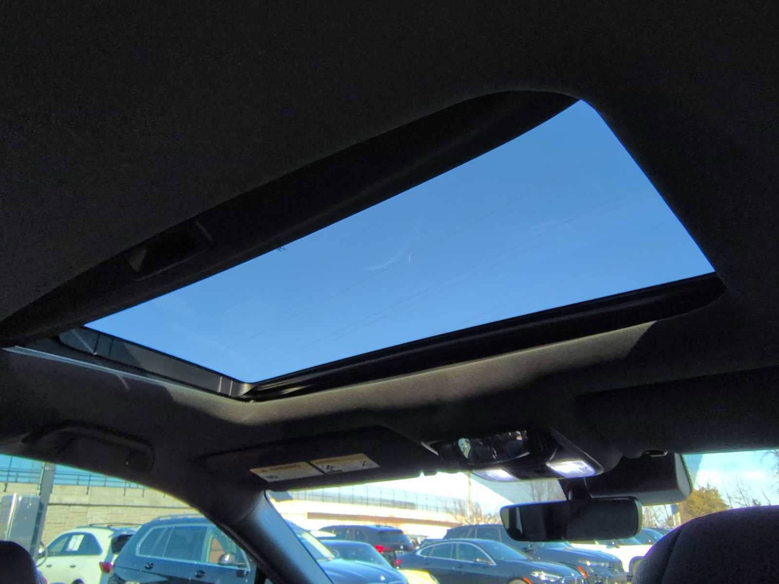 Used 2020 Honda Passport EX-L image 23