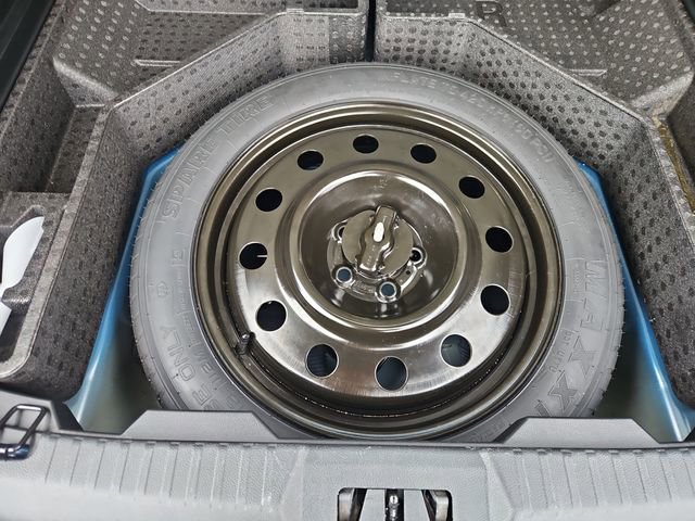 Used 2022 Ford Edge SEL image 48