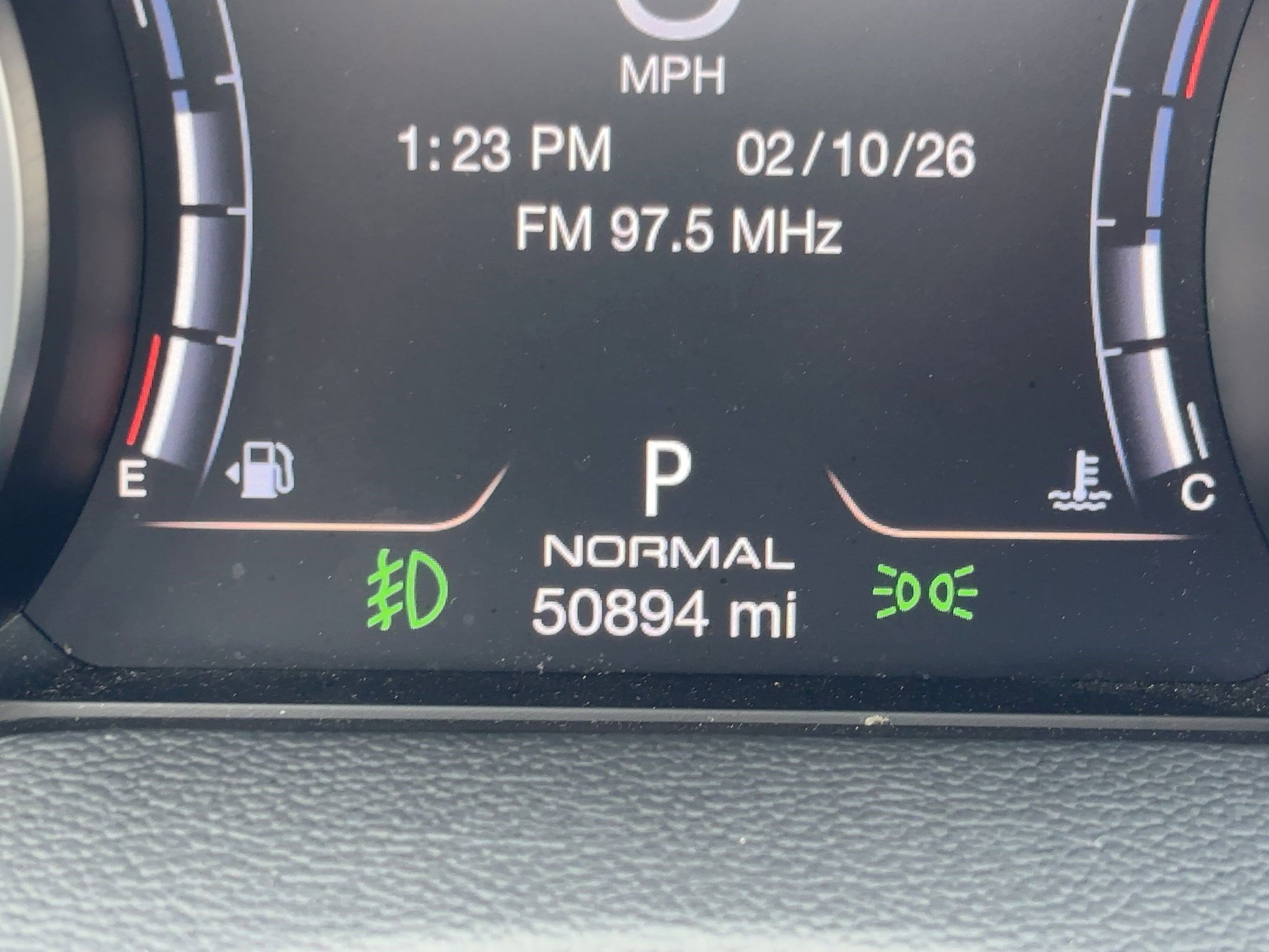 Used 2022 Maserati Levante GT image 21