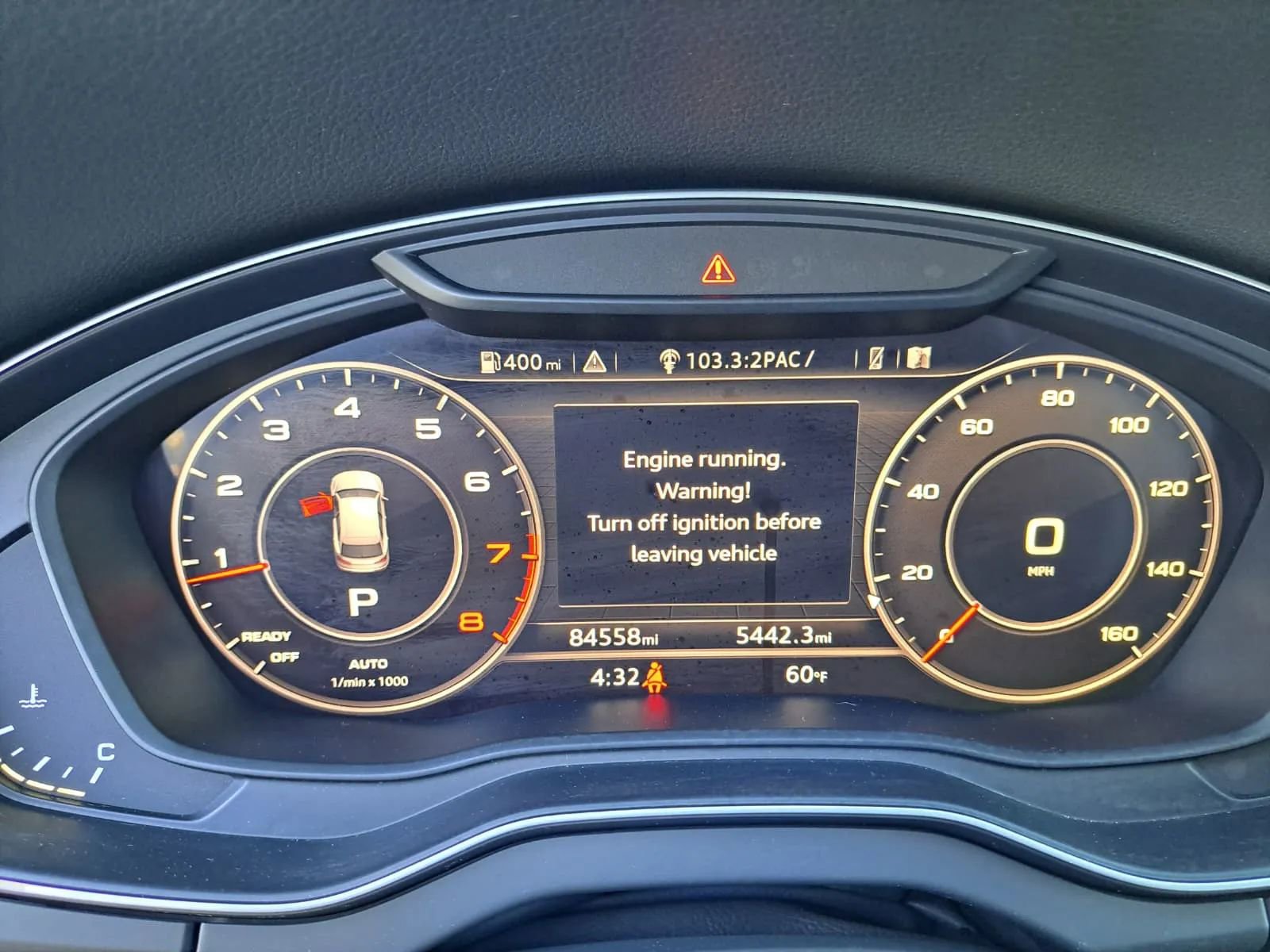 Used 2018 Audi Q5 2.0T Premium Plus w/ Premium Plus Package image 21