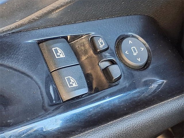 Used 2020 Toyota Supra Premium image 19