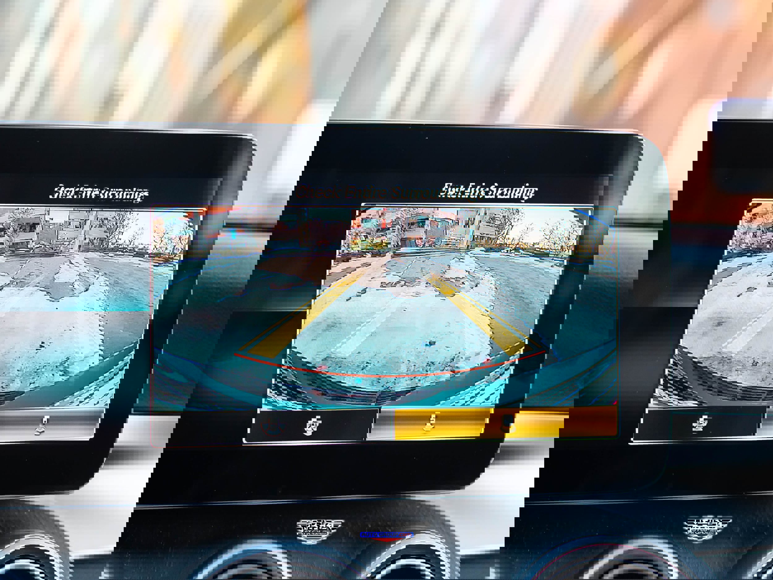 Used 2020 Mercedes-Benz C 300 Sedan image 32