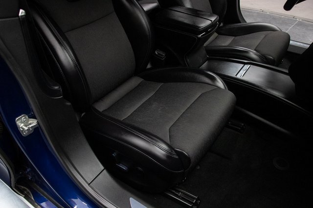 Used 2017 Tesla Model S 75 image 18