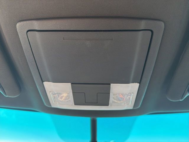 Used 2013 Ford Explorer Limited image 37