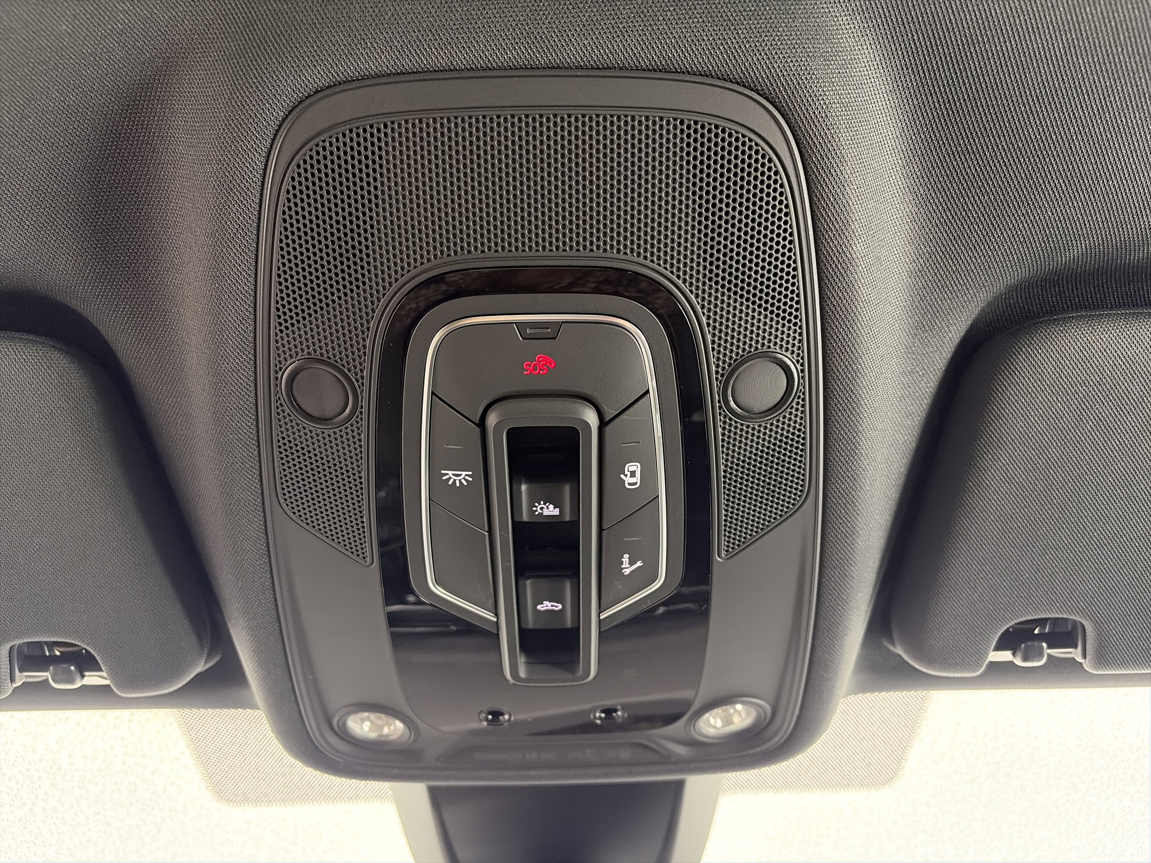 Used 2025 Audi Q7 2.0T Premium w/ Convenience Plus Package image 30