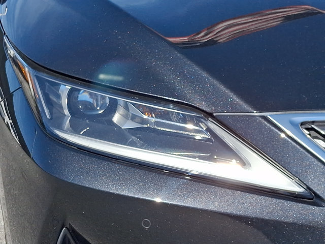 Used 2020 Lexus RX 350 AWD w/ Premium Package image 9