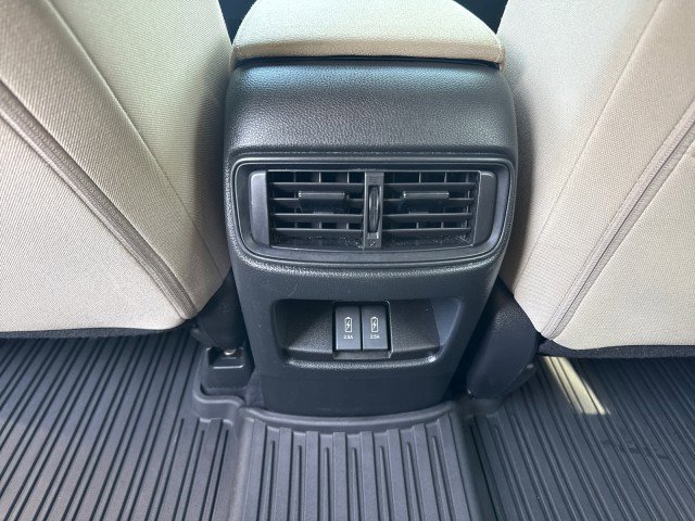 Used 2022 Honda CR-V EX image 36