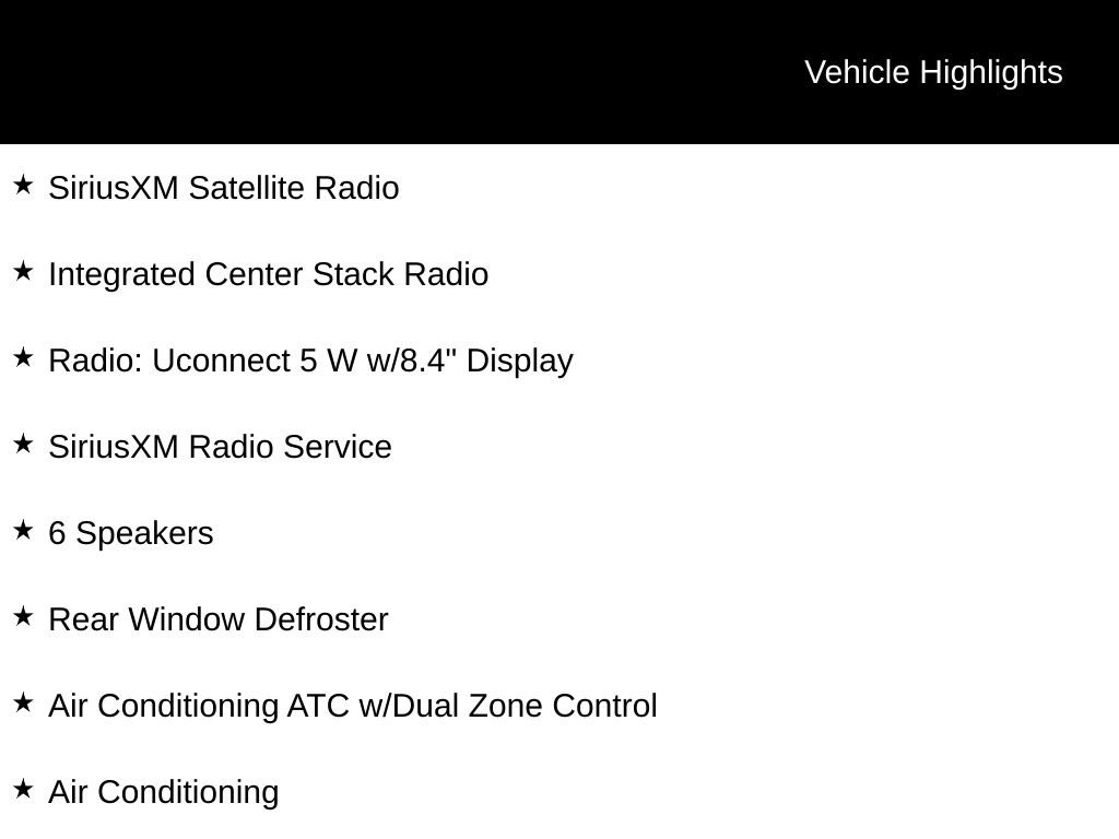 Certified 2022 RAM 1500 Big Horn image 16