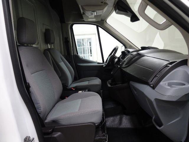 Used 2017 Ford Transit 250 148 High Roof image 39