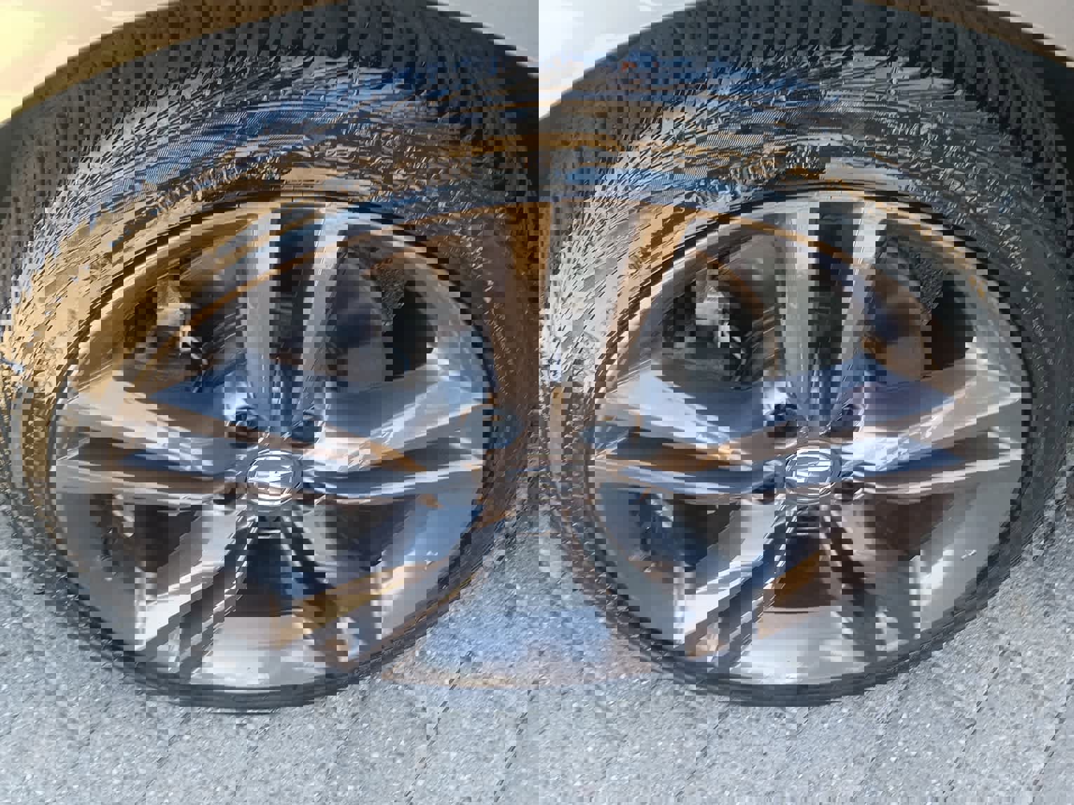 Used 2023 Acura Integra A-Spec image 8