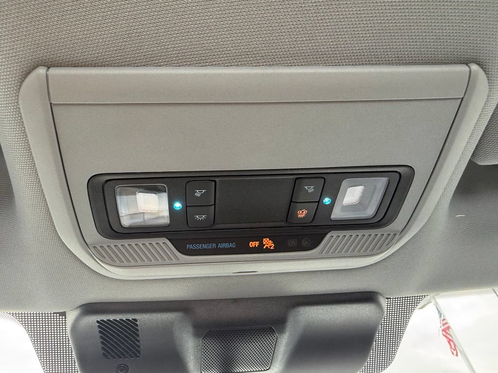 New 2026 Ford F150 XL AWD/4WD image 31