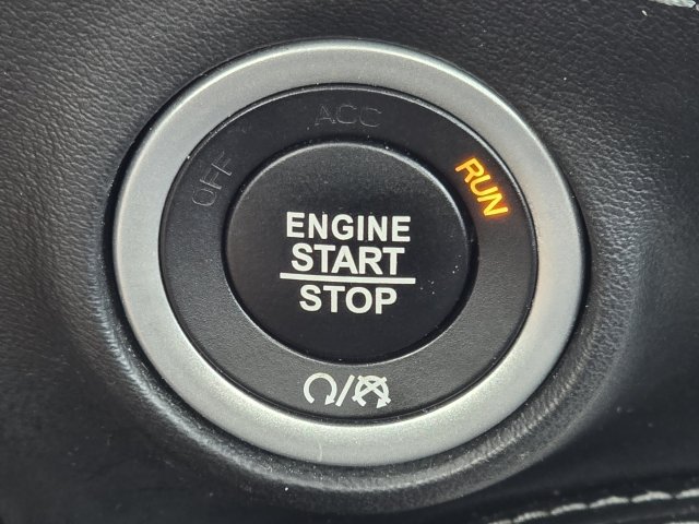 Used 2020 Dodge Challenger SXT w/ Plus Package AWD/4WD image 20