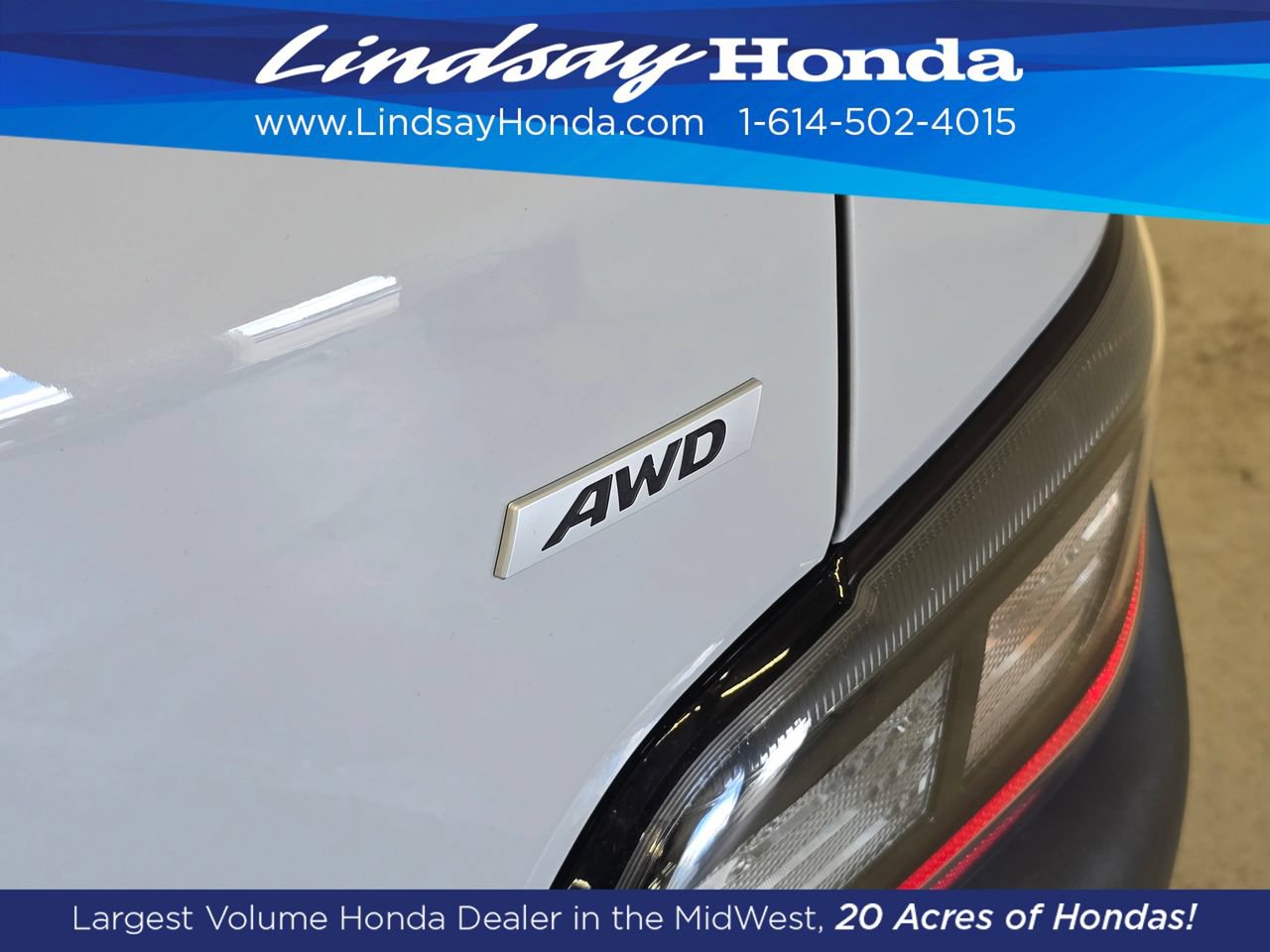 Used 2023 Hyundai Kona SE AWD/4WD image 7