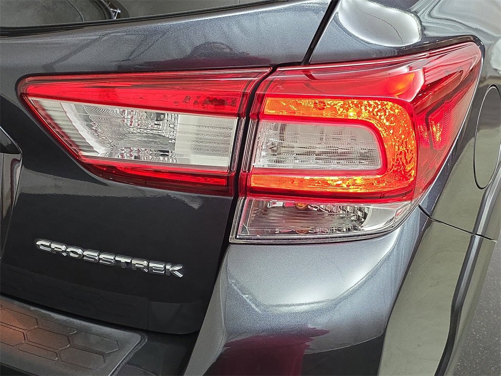 Used 2018 Subaru Crosstrek 2.0i Premium image 32