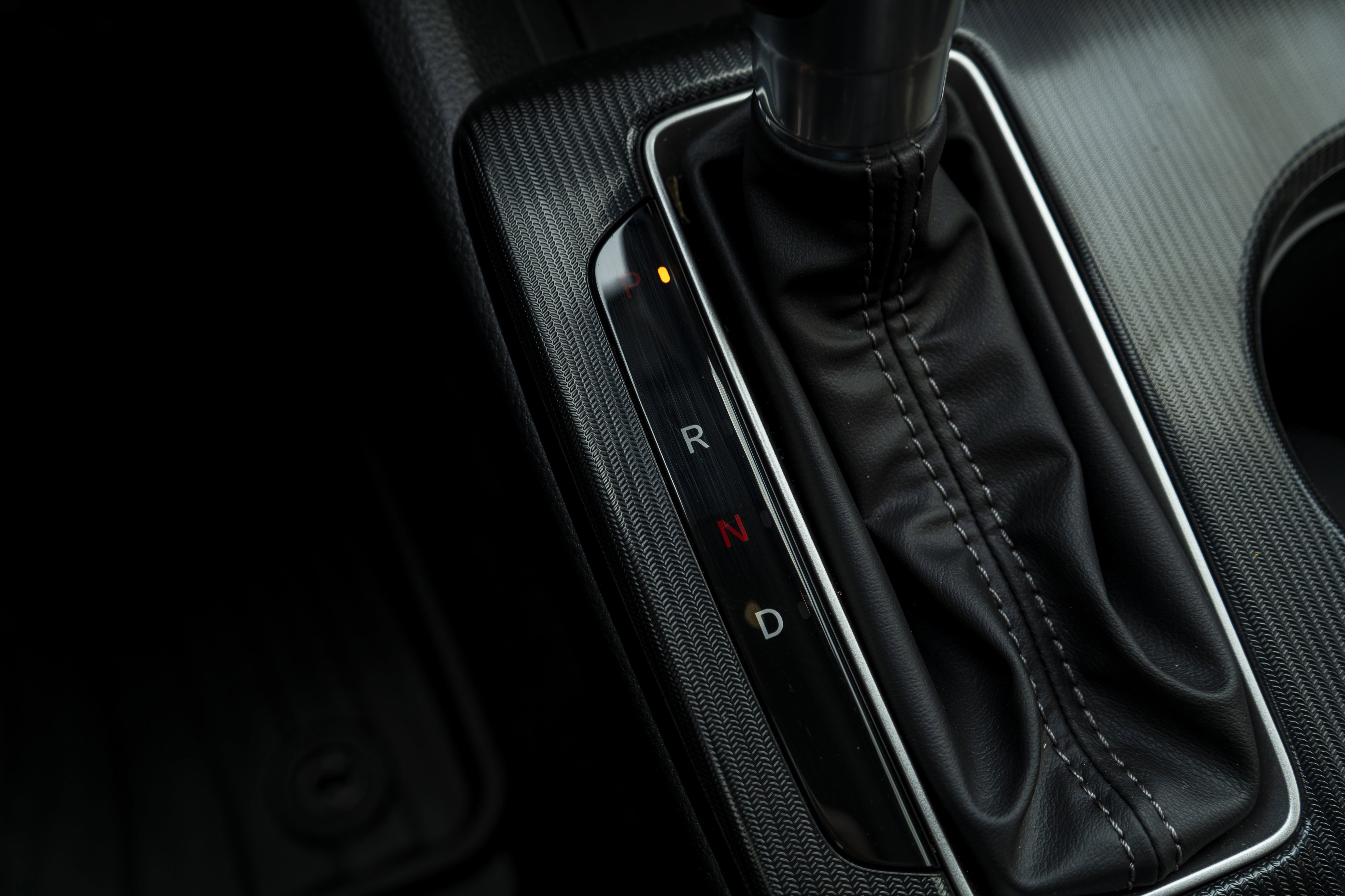 Certified 2026 Honda Civic Sport image 29