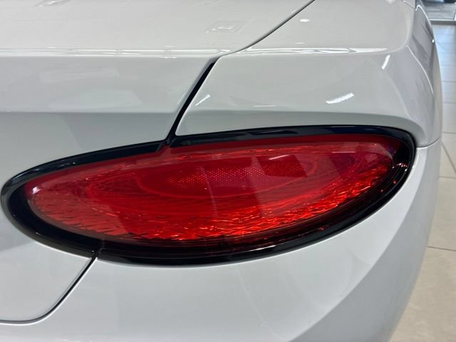 Used 2021 Bentley Continental GT Mulliner AWD/4WD image 14