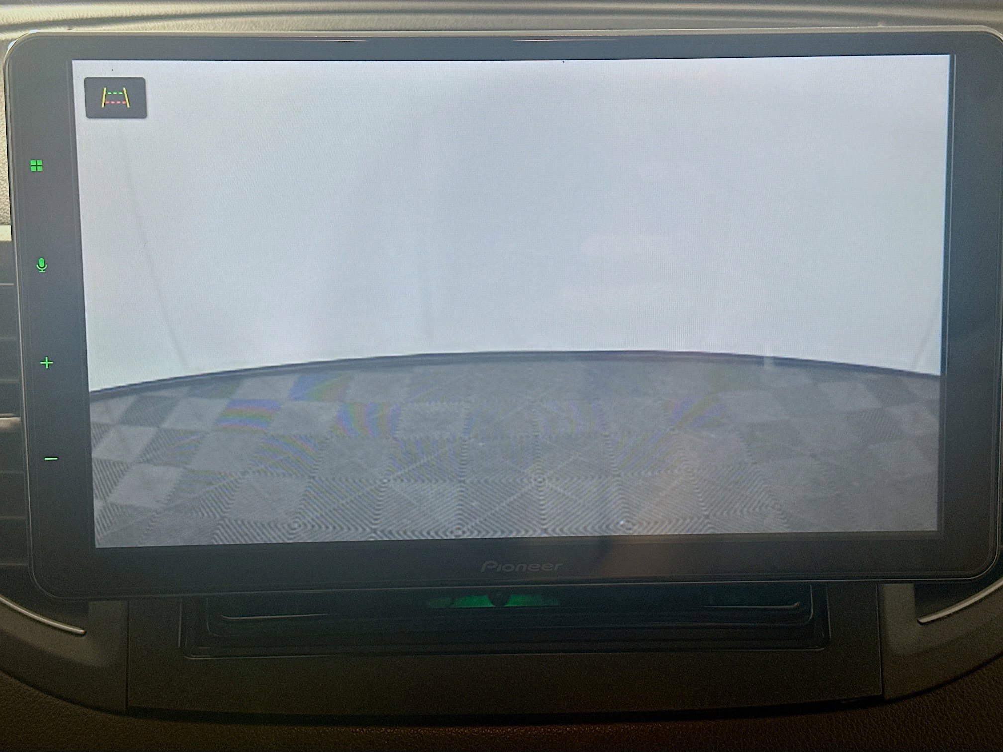 Used 2014 Honda CR-V EX-L image 22