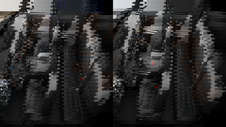 New 2026 GMC Hummer EV SUV image 34