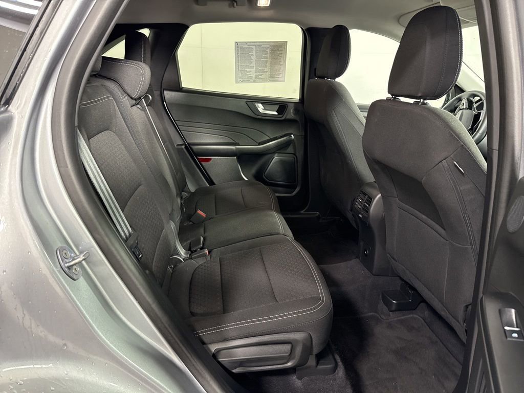 Certified 2023 Ford Escape Active w/ Tech Pack #2 AWD/4WD image 16
