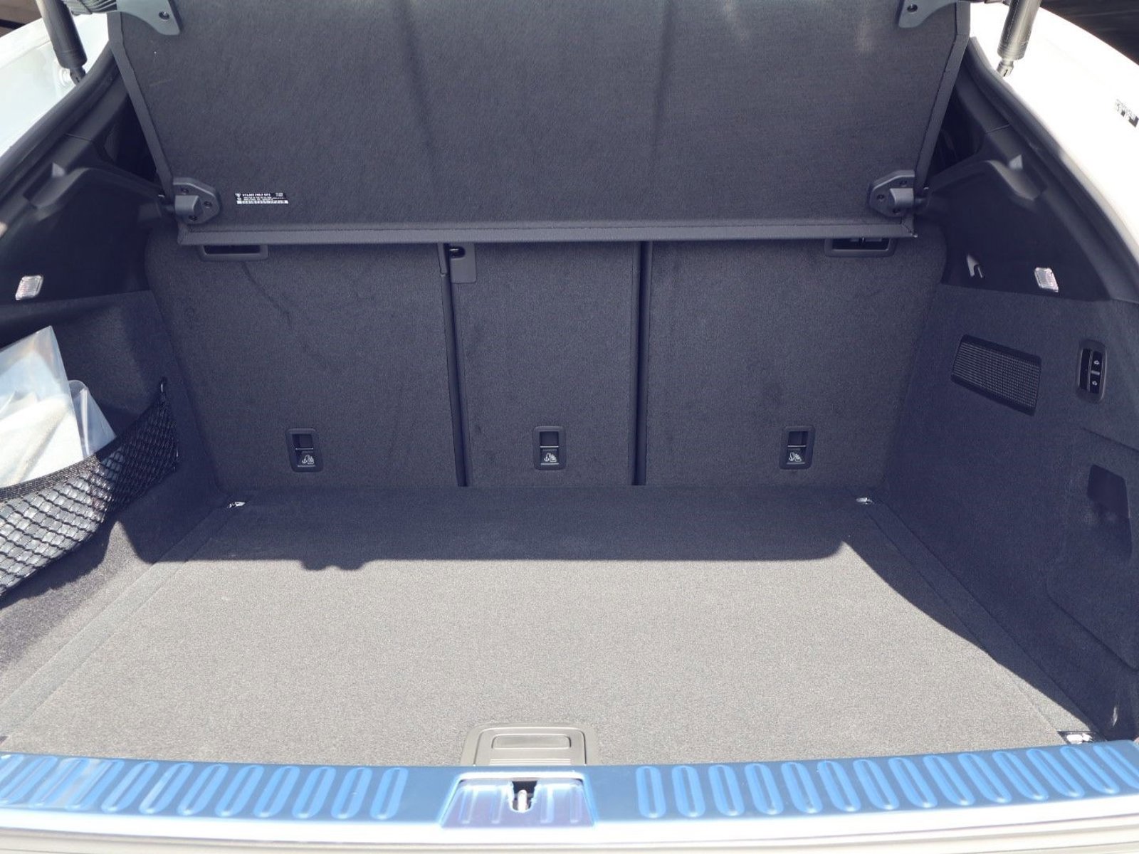 New 2026 Porsche Cayenne Coupe image 22