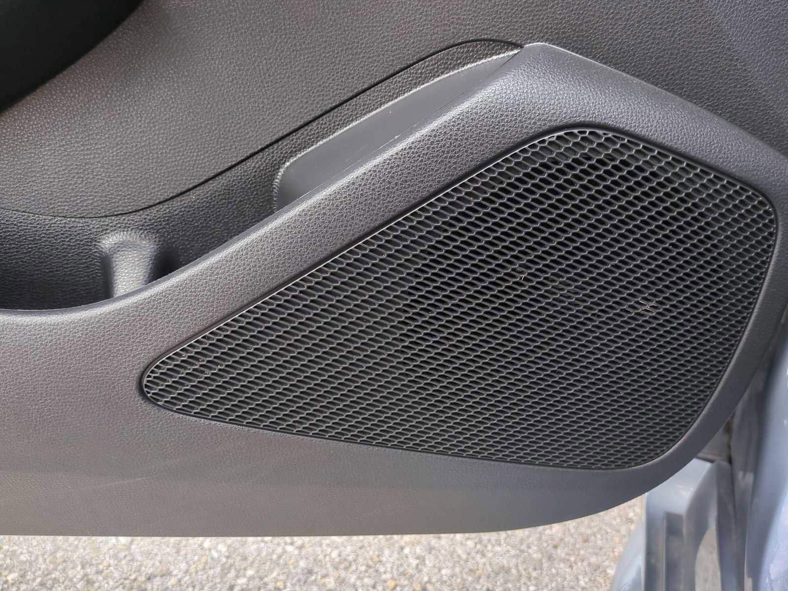 Used 2024 Toyota Corolla LE image 23