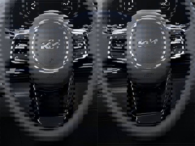 New 2026 Kia Carnival SX Prestige image 22