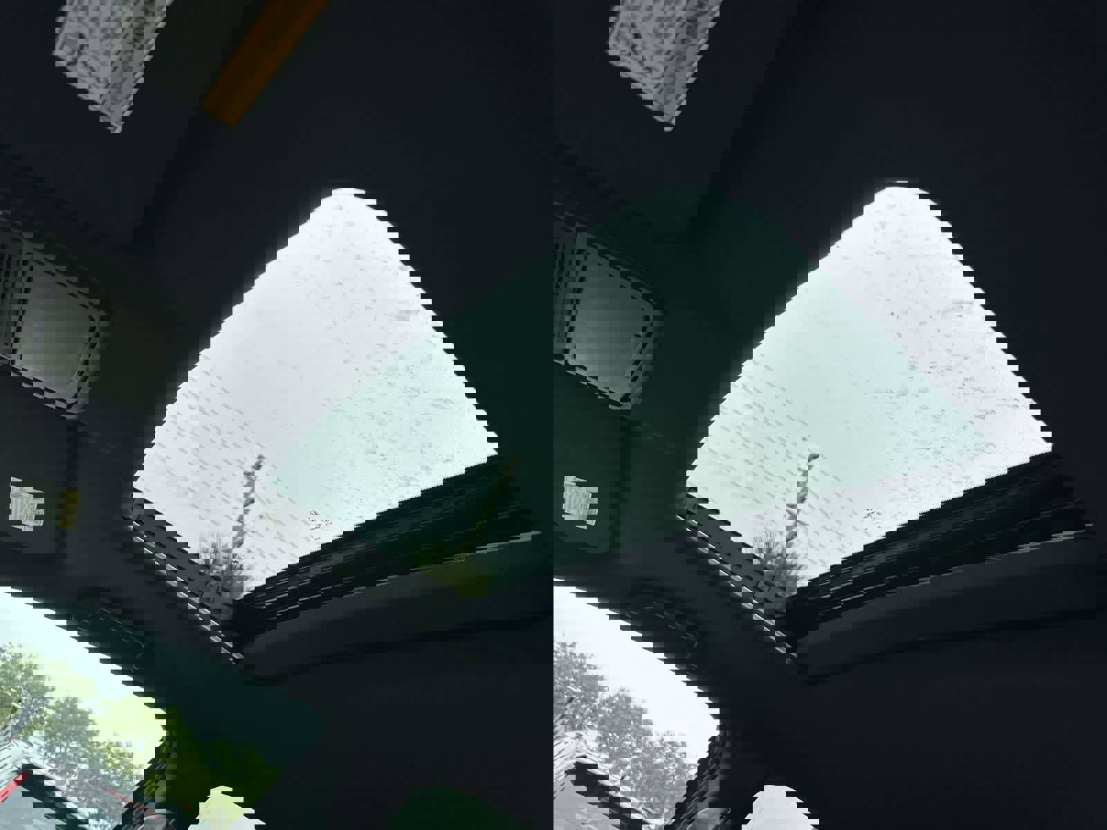 New 2026 Honda Ridgeline TrailSport+ image 17