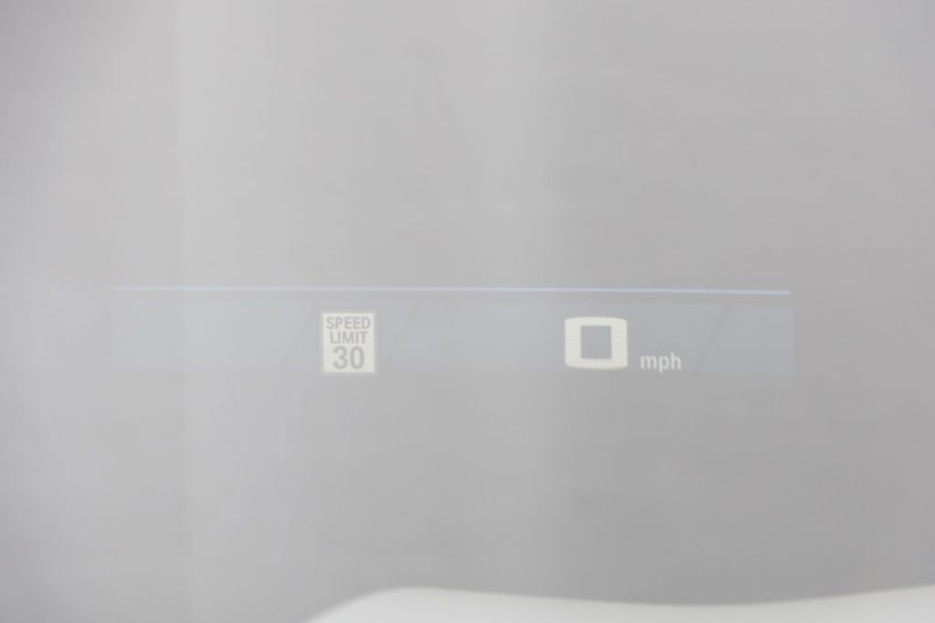 Used 2024 BMW X5 M Competition w/ Executive Package image 9