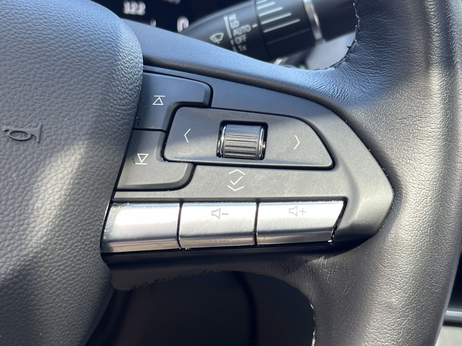 Used 2023 Cadillac CT5 Premium Luxury AWD/4WD image 37