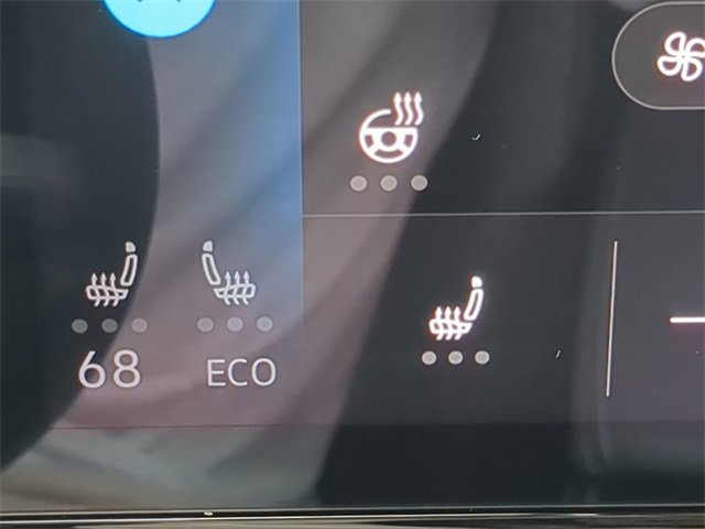 Certified 2023 Volkswagen ID.4 Pro S image 26