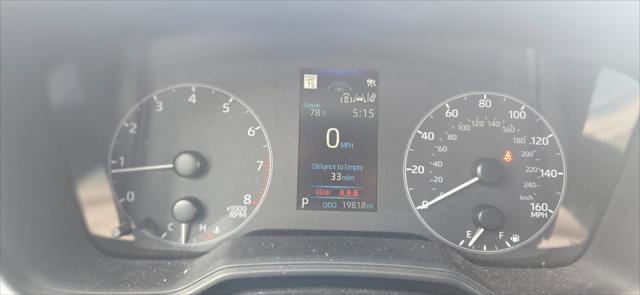 Used 2024 Toyota Corolla SE image 22