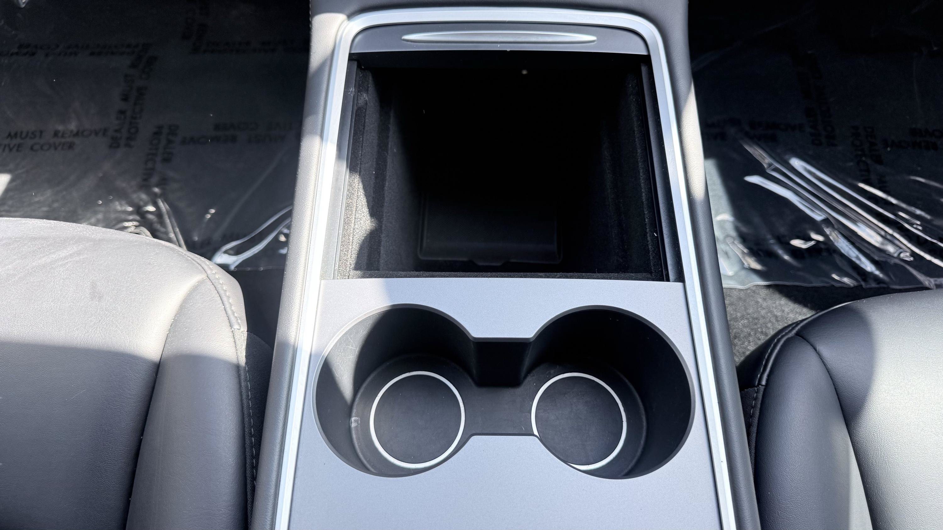 Used 2023 Tesla Model 3 Standard Range RWD image 42