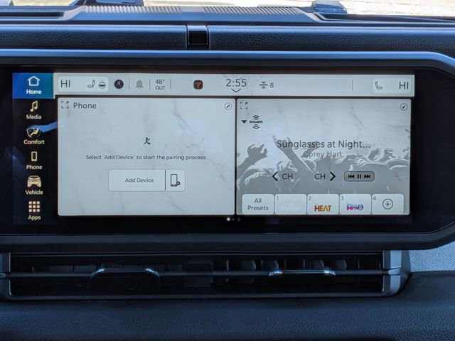 New 2026 Jeep Wrangler Sport S image 15