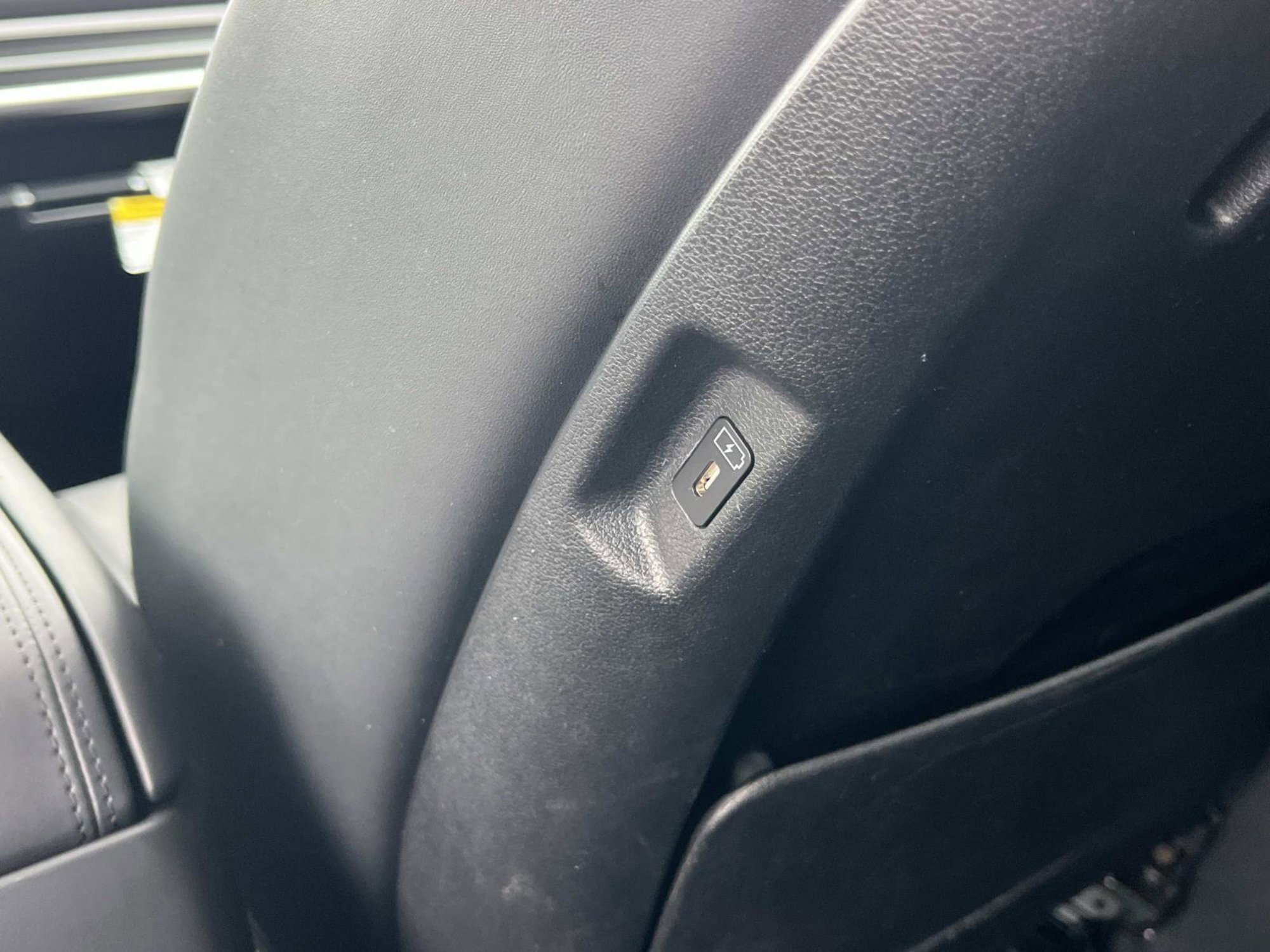 Used 2024 Hyundai Santa Fe XRT image 20