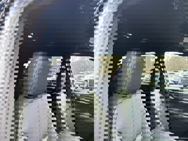 New 2026 GMC Acadia Elevation w/ Elevation Premium Package image 52