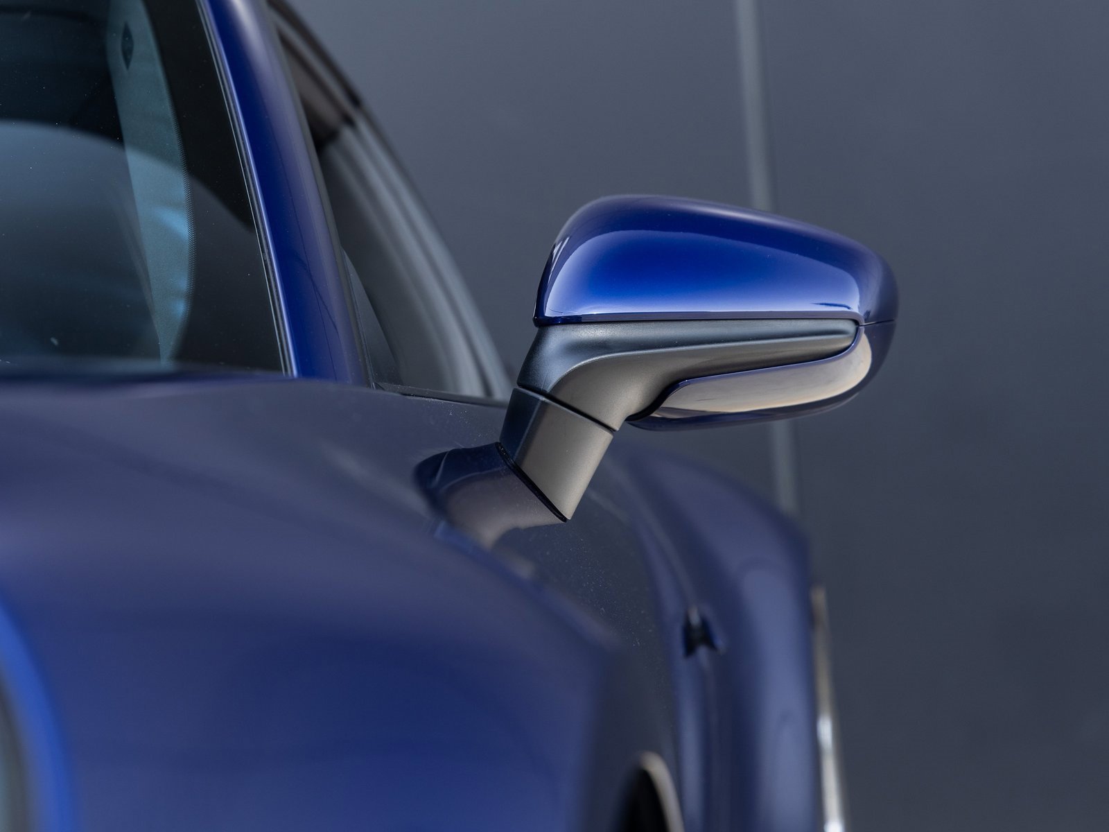 Used 2026 Porsche 911 GT3 image 22