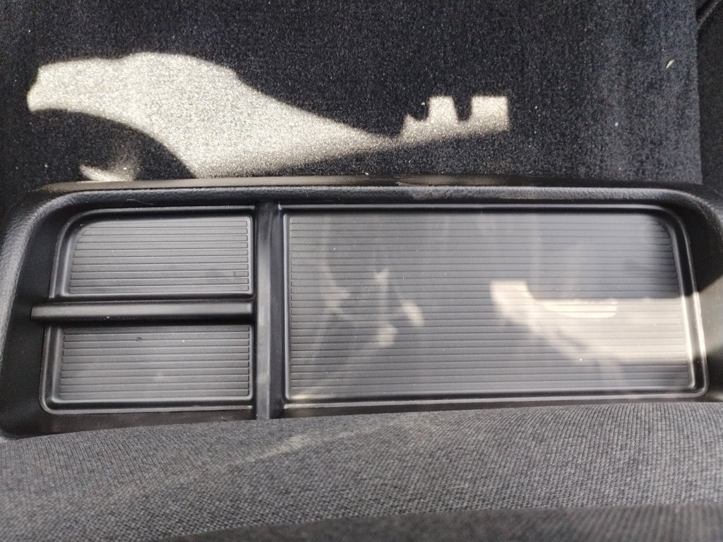 New 2026 RAM 2500 Tradesman AWD/4WD image 23
