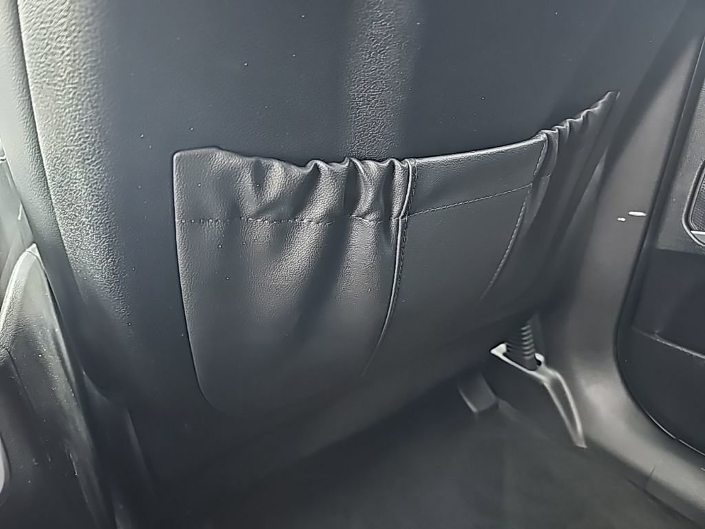 Certified 2023 Hyundai Santa Fe Limited AWD/4WD image 33