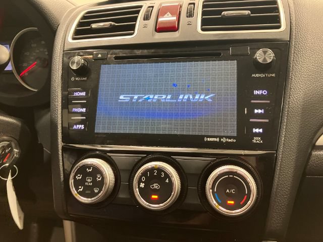 Used 2016 Subaru Forester 2.5i Premium AWD/4WD image 26