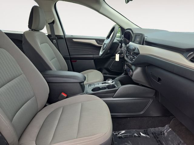 Used 2021 Ford Escape S AWD/4WD image 15