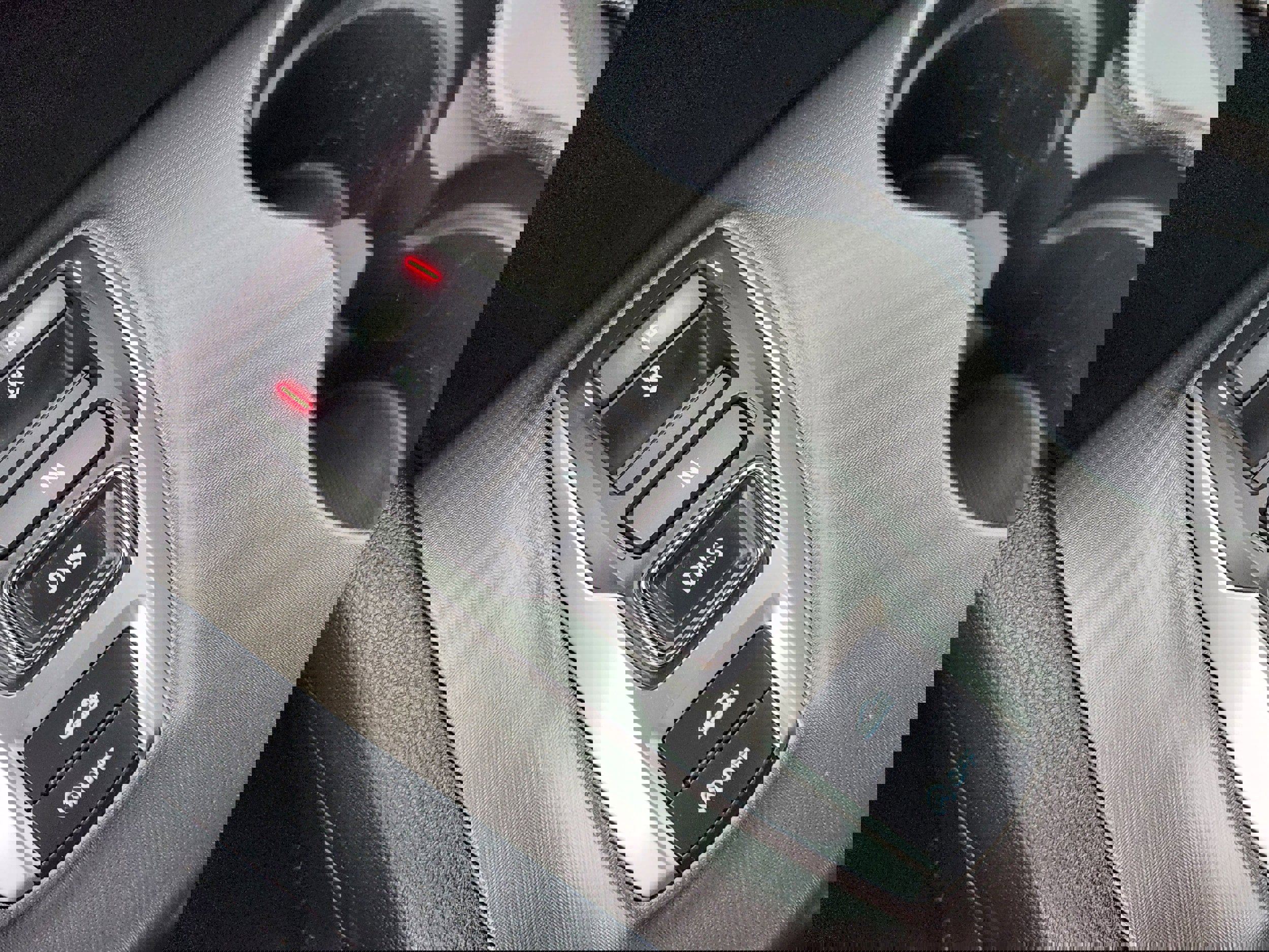 Used 2023 Honda Ridgeline RTL image 22