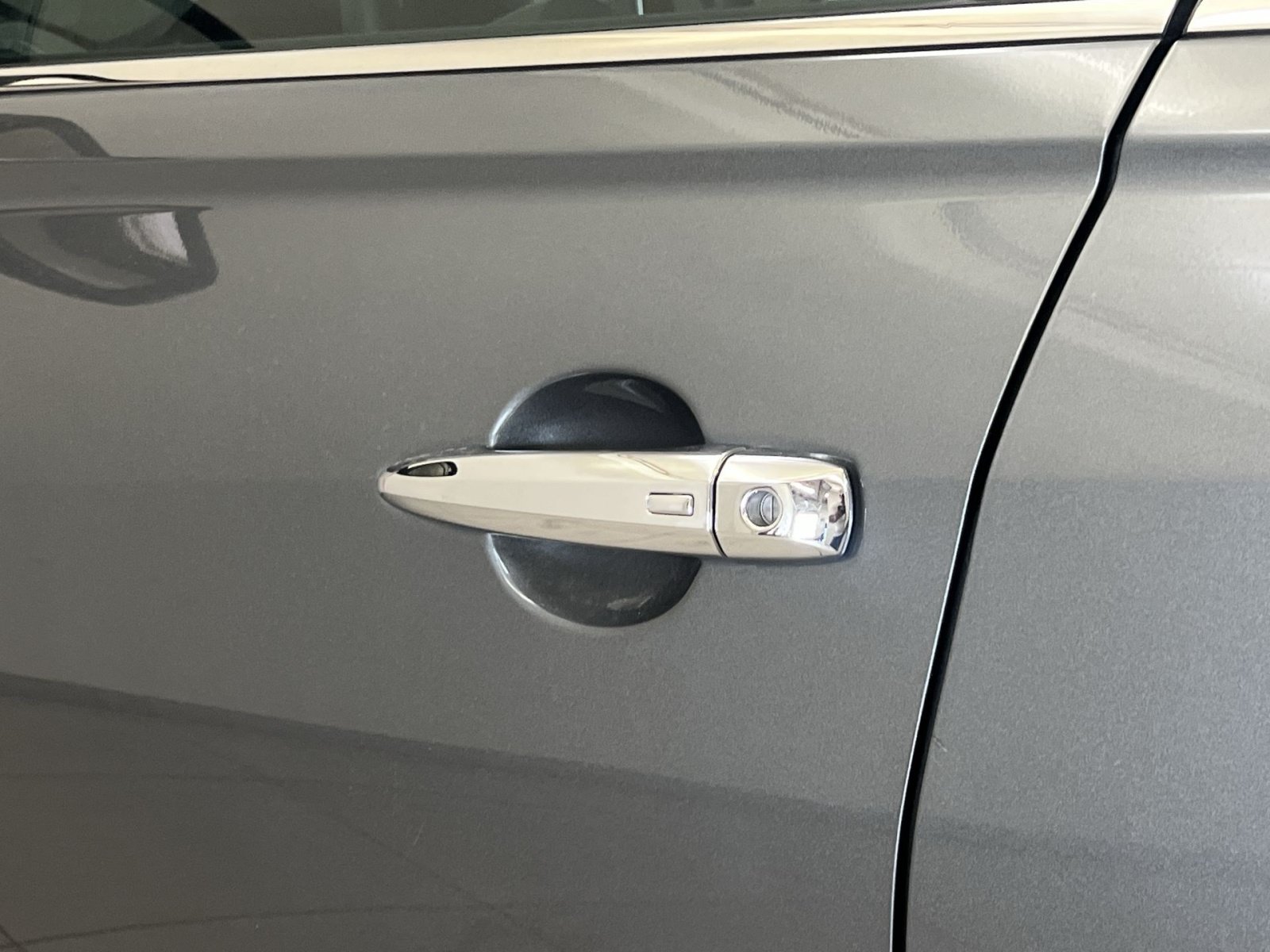 Used 2020 Nissan Altima 2.5 S FWD image 28