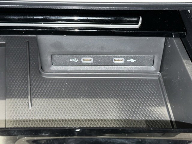 New 2026 Volkswagen Atlas SEL image 34