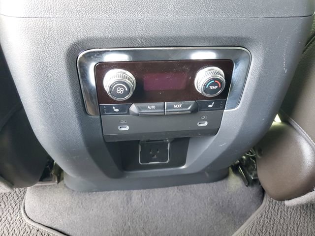 Used 2022 GMC Yukon Denali image 26