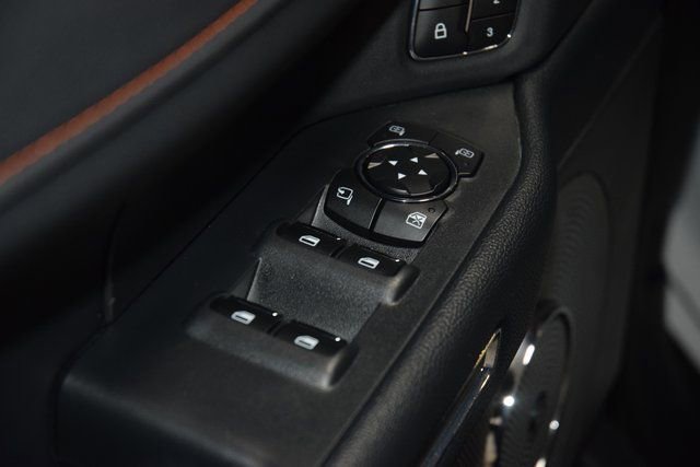 Used 2024 Ford Expedition Timberline image 48