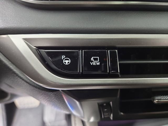 New 2026 Lexus RX 350 image 25