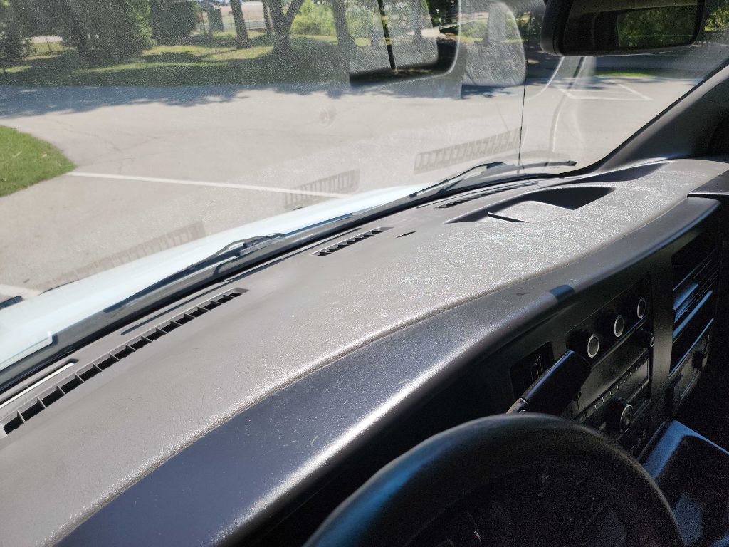 Used 2018 Chevrolet Express 2500 w/ Driver Convenience Package image 20