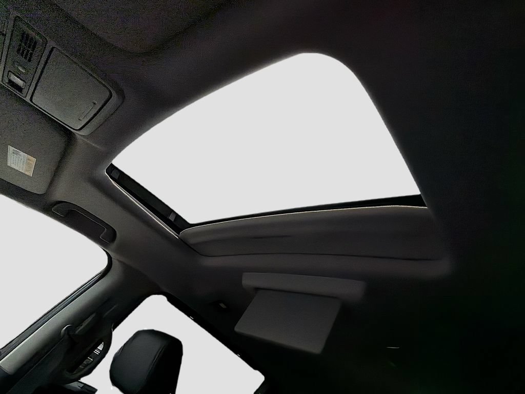 Used 2023 Honda Odyssey Touring image 22