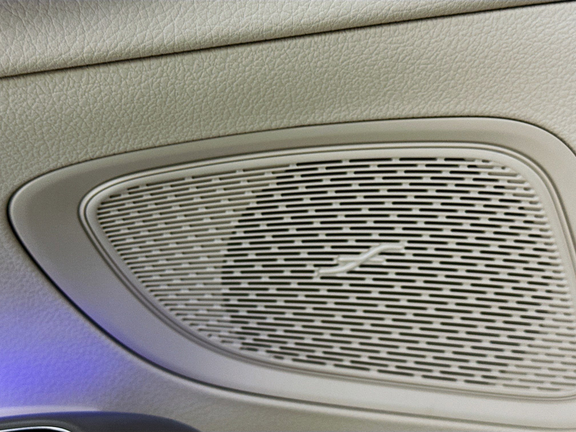 Certified 2023 Mercedes-Benz C 300 4MATIC Sedan image 22